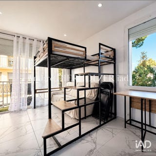 /international/fr/argeles-sur-mer-languedoc-roussillon-310108319681/