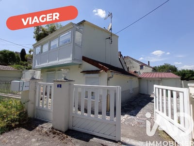 /international/fr/arnay-le-duc-burgundy-310108725401/
