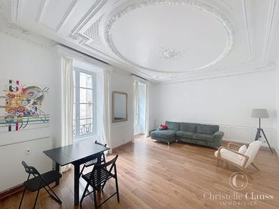 /international/fr/colmar-alsace-310107236349/
