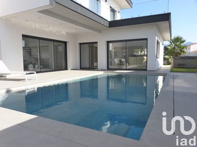 /international/fr/ortaffa-languedoc-roussillon-310100274640/