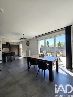 /international/fr/terville-lorraine-310108051445/