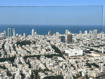 /international/il/centre-ville-tel-aviv-tel-aviv-tel-aviv-yafo-310107899593/