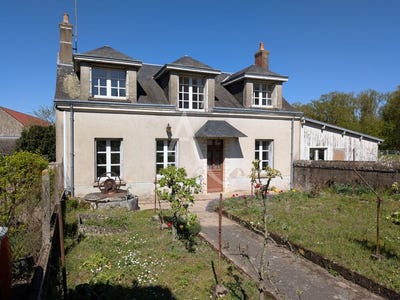 /international/fr/herbault-centre-val-de-loire-310107216490/