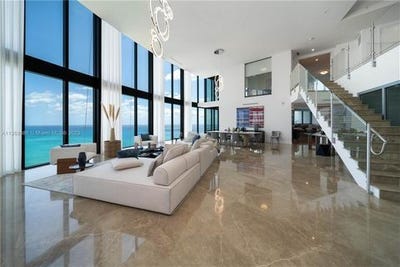 /international/us/18555-collins-ave-sunny-isles-beach-fl-120089929185/