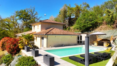 /international/fr/aubin-centre-val-de-loire-310107904480/