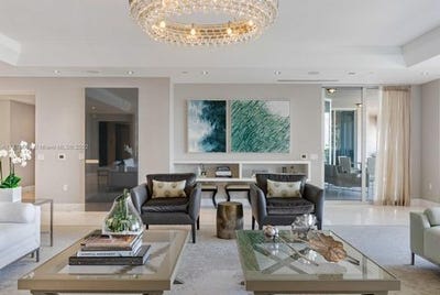 /international/us/7133-fisher-island-dr-miami-beach-fl-120090222410/