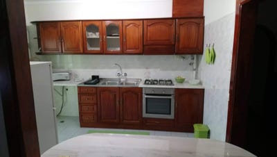 /international/pt/entroncamento-entroncamento-santarem-310107902659/