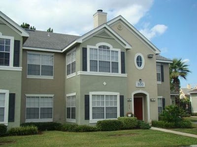 /international/us/1717-county-road-220-orange-park-fl-120002028608/