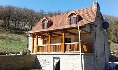 /international/fr/salles-courbaties-midi-pyrenees-310107901041/