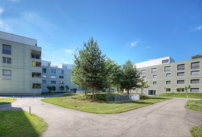 /international/ch/siebenmatten-5d-aarau-rohr-aargau-310108522202/
