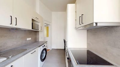 /international/de/rheinstrasse-berlin-berlin-310097961982/?lang=zh-cn