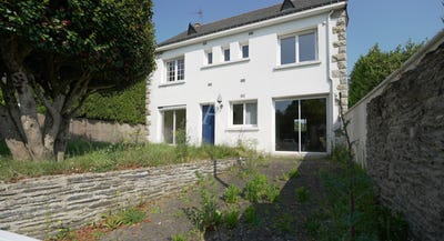 /international/fr/ploermel-brittany-310107902044/