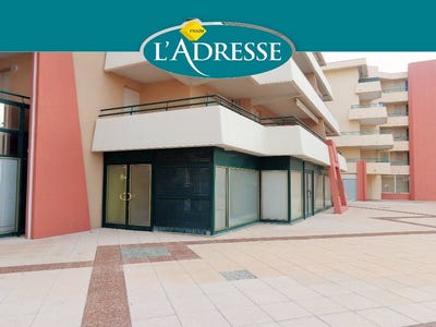 /international/fr/sete-languedoc-roussillon-310107216345/