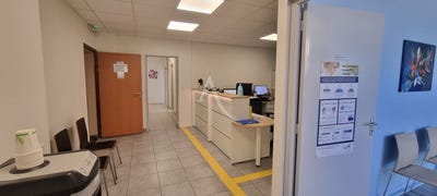 /international/fr/blois-centre-val-de-loire-310107235552/