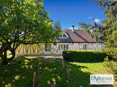 /international/fr/fleury-sur-andelle-upper-normandy-310107901109/
