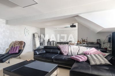 /international/fi/tasavallankatu-37-kuopio-northern-savonia-310107372031/