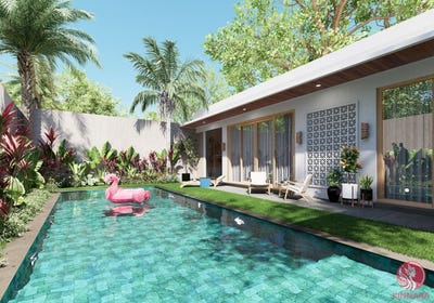 /international/id/seminyak-badung-bali-310100488626/?lang=en