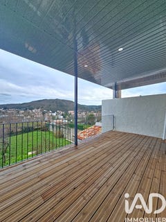/international/fr/cahors-midi-pyrenees-310102838500/