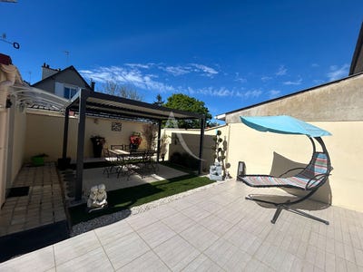 /international/fr/le-mans-pays-de-la-loire-310107372782/