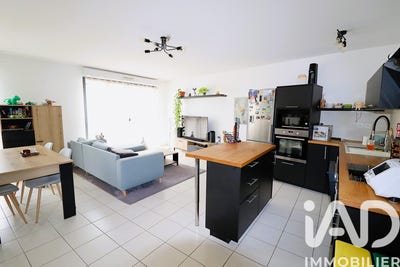 /international/fr/evreux-upper-normandy-310108101569/