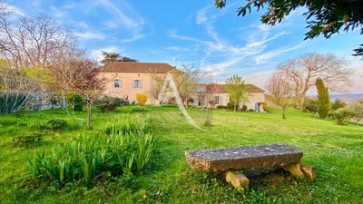 /international/fr/floressas-midi-pyrenees-310106775135/