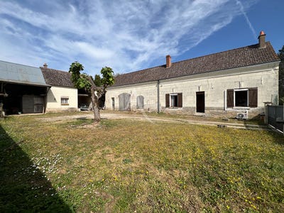 /international/fr/faverolles-sur-cher-centre-val-de-loire-310107903030/