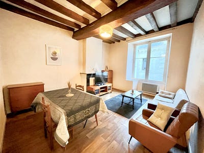 /international/fr/chateau-gontier-sur-mayenne-pays-de-la-loire-310107216951/