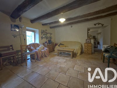 /international/fr/anduze-languedoc-roussillon-310107411947/