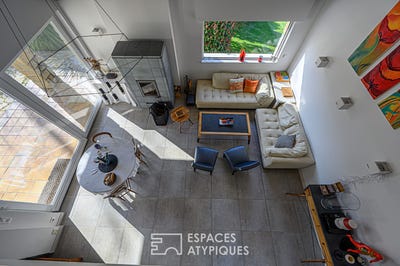 /international/fr/guidel-brittany-310107236569/