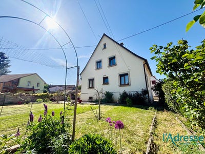 /international/fr/ostheim-alsace-310107899339/
