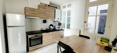 /international/fr/saintes-charente-310109072105/