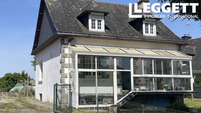 /international/fr/plussulien-brittany-310108320975/