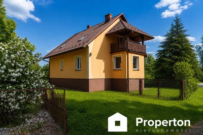 /international/pl/małopolskie-krakowski-mysliwska-czernichow-lesser-poland-voivodeship-310108756128/