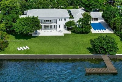 /international/us/4355-sabal-palm-rd-miami-fl-120090222579/