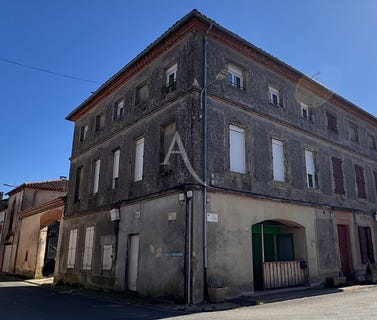 /international/fr/albi-midi-pyrenees-310107372044/