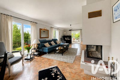 /international/fr/mordelles-brittany-310107765768/