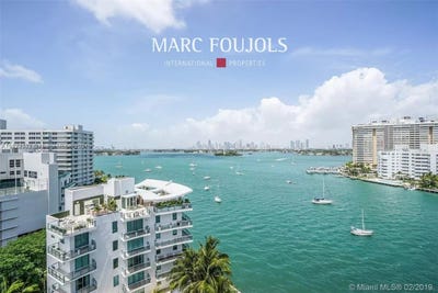 /international/us/miami-beach-fl-310120546643/