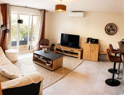 /international/fr/leguevin-midi-pyrenees-310109072541/