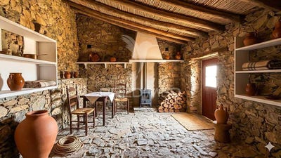 /international/pt/espirito-santo-mertola-beja-310107913896/