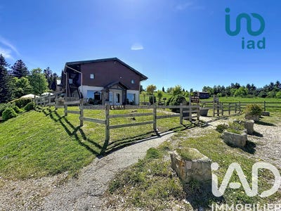 /international/fr/thelis-la-combe-rhone-310108591056/