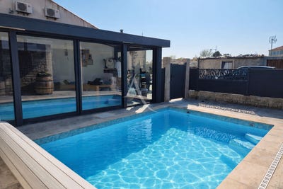/international/fr/balaruc-les-bains-languedoc-roussillon-310106795120/