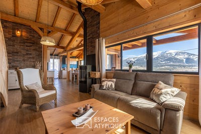 /international/fr/bolquere-languedoc-roussillon-310107235647/