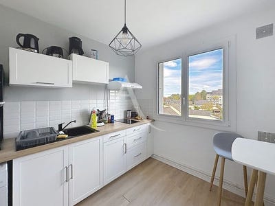 /international/fr/saumur-pays-de-la-loire-310106796529/