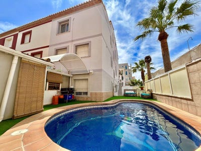/international/es/macomer-3-oliva-valencian-community-310107902453/
