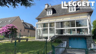 /international/fr/plussulien-brittany-310108320975/