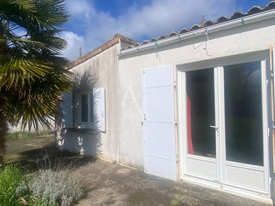 /international/fr/rochefort-franche-comte-310106775815/