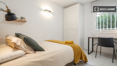 /international/es/barcelona-catalonia-310108510474/