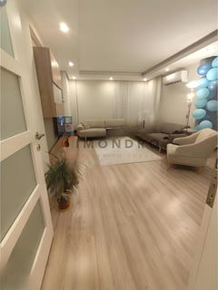 /international/tr/antalya-antalya-310106772802/