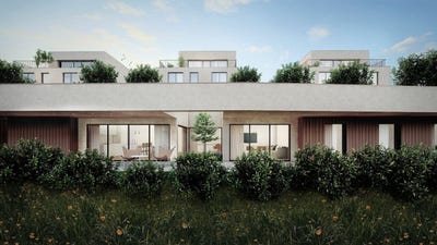 /international/ch/hausackerstrasse-hilfikon-aargau-310099682767/