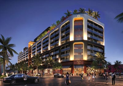 /international/us/miami-fl-310104833058/